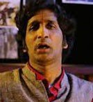 Gopi Amitabh